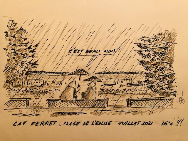 Place de l'Eglise